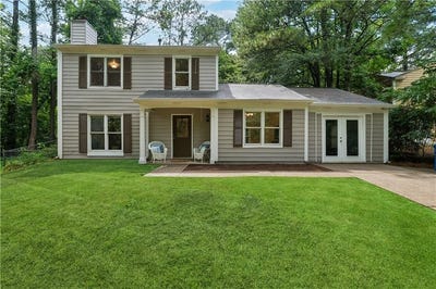 /international/us/10350-ash-rill-drive-alpharetta-ga-110100878515/?lang=es