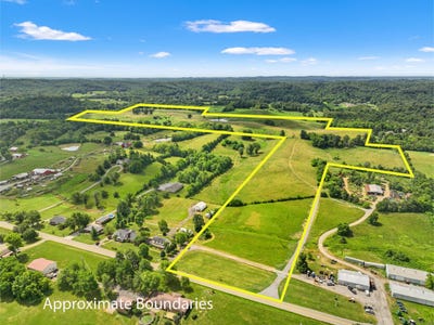 /international/us/7025-lebanon-road-danville-ky-110101028842/