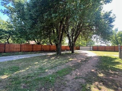 /international/us/229-e-juniper-lane-mustang-ok-110108151950/