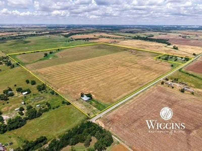 /international/us/enid-area-enid-ok-110107720743/