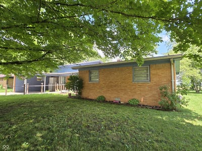 /international/us/1224-e-hazelwood-drive-n-shelbyville-in-110100679490/