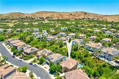 /international/us/31282-calle-bolero-san-juan-capistrano-ca-110098403971/?lang=zh-tw
