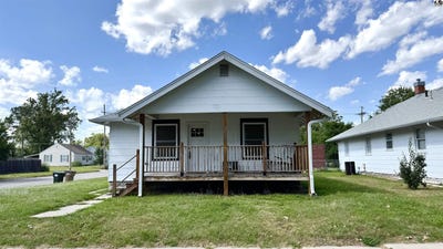 /international/us/520-w-15th-ave-hutchinson-ks-110100981442/