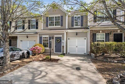 /international/us/824-ash-street-canton-ga-110107355560/
