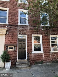 /international/us/167-w-7th-avenue-conshohocken-pa-110107484087/