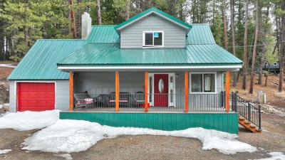 /international/us/305-n-3rd-st-mccall-id-110106380322/