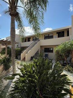 /international/us/4621-gulf-of-mexico-drive-longboat-key-fl-110104028534/