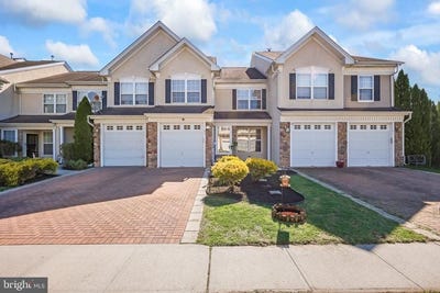 /international/us/43-beaumont-place-westampton-nj-110107390296/