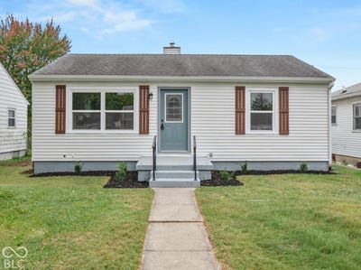 /international/us/618-s-butler-avenue-indianapolis-in-110120125107/