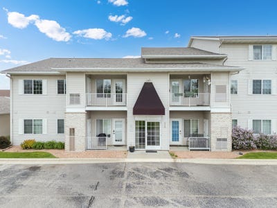 /international/us/2036-11th-avenue-se-rochester-mn-110108383273/
