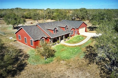 /international/us/9227-baker-road-papalote-tx-110103542336/
