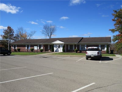 /international/us/450-hillcrest-ave-grove-city-boro-pa-110098620935/?lang=zh-cn