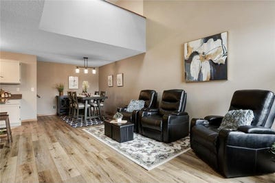 /international/us/13244-aberdeen-street-ne-blaine-mn-110107209149/