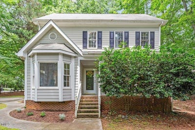 /international/us/201-cobblestone-drive-chapel-hill-nc-110100194934/