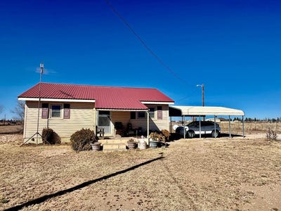 /international/us/1262-county-rd-220-i-denver-city-tx-110097692933/