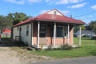 /international/us/704-broadway-street-mount-vernon-oh-110110379954/
