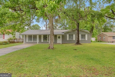 /international/us/104-monica-boulevard-savannah-ga-110107786879/
