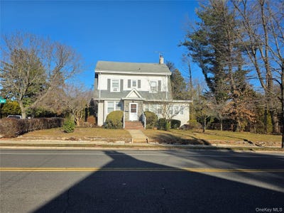 /international/us/339-tulip-avenue-floral-park-ny-110105709356/
