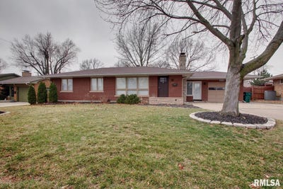 /international/us/1628-wilmar-drive-quincy-il-110105865325/