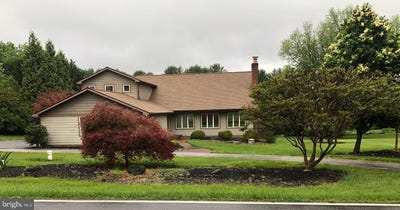 /international/us/13356-triadelphia-rd-ellicott-city-md-110108739758/