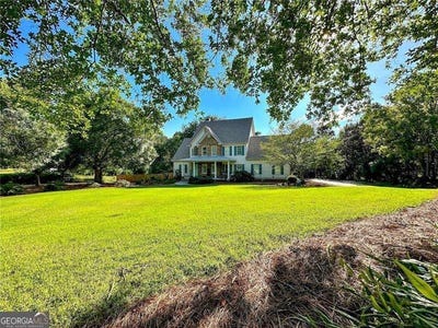 /international/us/524-sweetwater-creek-canton-ga-110101146708/?lang=zh-cn