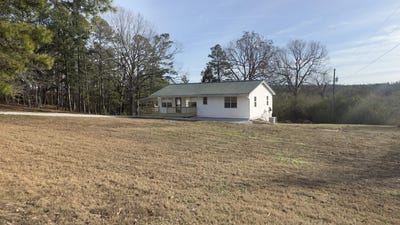/international/us/700-wideman-road-oxford-ar-110104479110/
