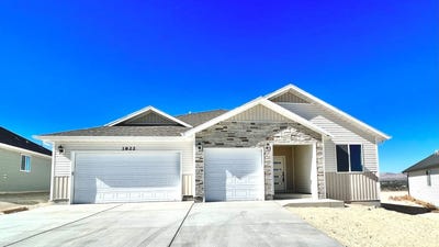 /international/us/4308-campbell-road-elko-nv-110097247002/