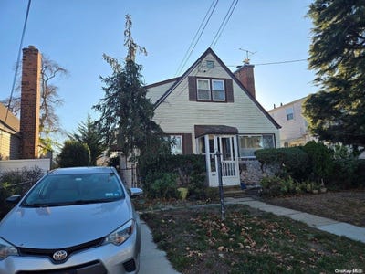 /international/us/206-w-marshall-street-hempstead-ny-110098850609/