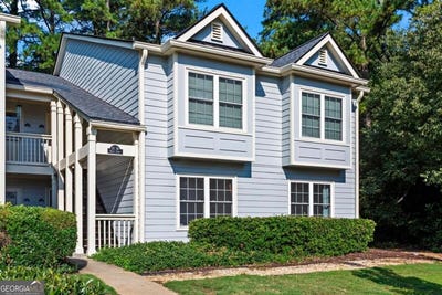 /international/us/37-muncy-court-se-smyrna-ga-110110186012/