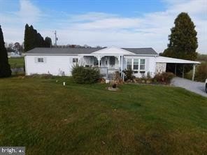 /international/us/1021-school-road-womelsdorf-pa-110107050610/