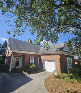 /international/us/92-polo-ridge-circle-columbia-sc-110109101141/