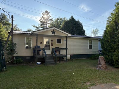 /international/us/2308-river-road-potsdam-ny-110101094229/?lang=zh-tw