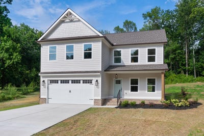 /international/us/3619-gentry-station-drive-signal-mountain-tn-110101066168/