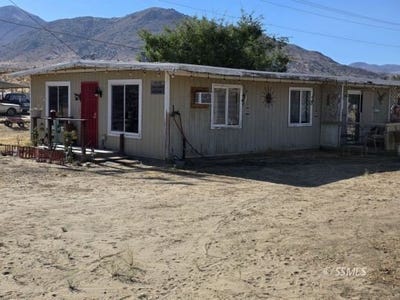 /international/us/15170-tumbleweed-ln-weldon-ca-110101257665/?lang=zh-tw