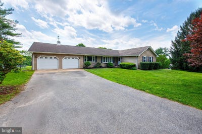/international/us/1305-belvidere-road-port-deposit-md-110100379205/?lang=zh-tw