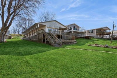 /international/us/204-eastside-lane-montezuma-ia-110106350967/