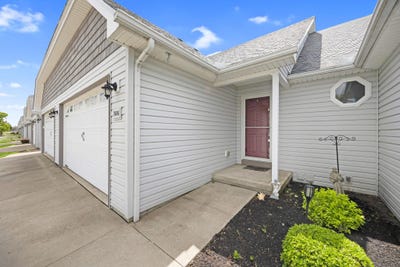 /international/us/7606-sir-francis-drake-avenue-russells-point-oh-110107653662/