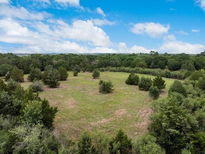 /international/us/00-ives-creek-road-bellville-tx-110105784149/