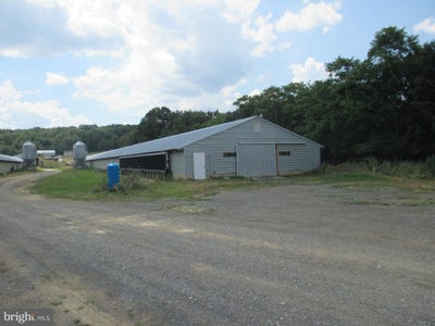 /international/us/703-nugget-lane-keyser-wv-110100514078/
