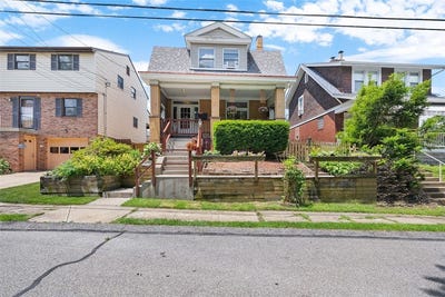 /international/us/310-columbia-ave-west-view-pa-110100566955/?lang=en