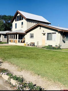 /international/us/1128-montana-street-nucla-co-110101241356/?lang=zh-tw