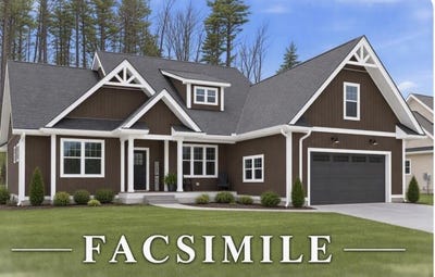 /international/us/110-lady-walsingham-way-laconia-nh-110110271679/