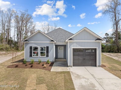 /international/us/308-camp-creek-drive-oriental-nc-110094718781/