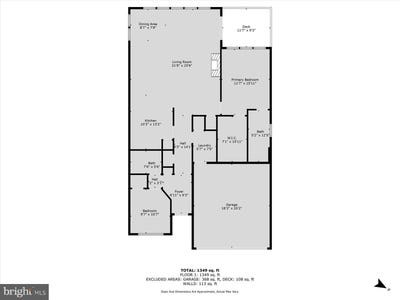 /international/us/101-butterfly-drive-taneytown-md-110101262161/