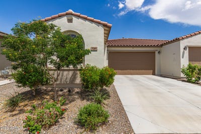 /international/us/5369-n-205th-drive-buckeye-az-110101040486/