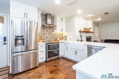 /international/us/1620-claremont-terrace-clovis-nm-110101299085/?lang=zh-tw