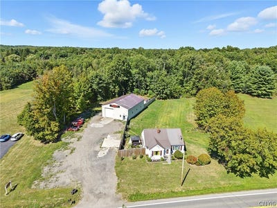/international/us/2800-state-route-49-west-monroe-ny-110106273506/