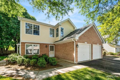 /international/us/63-jericho-lane-batavia-il-110108395235/