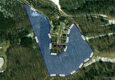 /international/us/8820-abbott-hill-road-concord-ny-110100684670/?lang=en