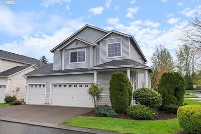 /international/us/21110-pebble-ln-fairview-or-110098780070/